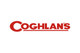 Coghlans